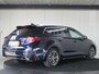 Toyota Corolla Touring Sports Hybrid 140 Dynamic Navi Camera PDC