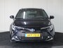 Toyota Corolla Touring Sports Hybrid 140 Dynamic Navi Camera PDC
