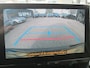 Toyota Corolla Touring Sports Hybrid 140 Dynamic Navi Camera PDC
