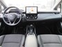 Toyota Corolla Touring Sports Hybrid 140 Dynamic Navi Camera PDC