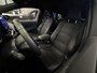 Toyota Corolla Touring Sports Hybrid 140 Dynamic Navi Camera PDC
