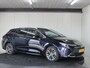 Toyota Corolla Touring Sports Hybrid 140 Dynamic Navi Camera PDC