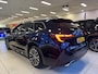 Toyota Corolla Touring Sports Hybrid 140 Dynamic Navi Camera PDC