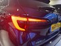 Toyota Corolla Touring Sports Hybrid 140 Dynamic Navi Camera PDC