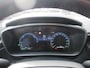 Toyota Corolla Touring Sports Hybrid 140 Dynamic Navi Camera PDC