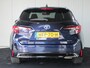 Toyota Corolla Touring Sports Hybrid 140 Dynamic Navi Camera PDC