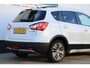 Suzuki S-Cross SX4 1.6 Exclusive Panodak Cruise Climate NAP