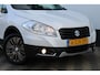 Suzuki S-Cross SX4 1.6 Exclusive Panodak Cruise Climate NAP
