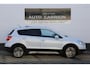 Suzuki S-Cross SX4 1.6 Exclusive Panodak Cruise Climate NAP