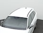 SEAT Leon Sportstourer 1.0 eTSI 110 pk DSG FR Business Intense | Achteruitrijcamera | Navigatie | Adaptive Cruise | Side Assist