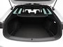 SEAT Leon Sportstourer 1.0 eTSI 110 pk DSG FR Business Intense | Achteruitrijcamera | Navigatie | Adaptive Cruise | Side Assist