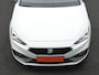 SEAT Leon Sportstourer 1.0 eTSI 110 pk DSG FR Business Intense | Achteruitrijcamera | Navigatie | Adaptive Cruise | Side Assist