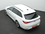 SEAT Leon Sportstourer 1.0 eTSI 110 pk DSG FR Business Intense | Achteruitrijcamera | Navigatie | Adaptive Cruise | Side Assist