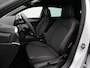 SEAT Leon Sportstourer 1.0 eTSI 110 pk DSG FR Business Intense | Achteruitrijcamera | Navigatie | Adaptive Cruise | Side Assist