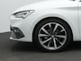 SEAT Leon Sportstourer 1.0 eTSI 110 pk DSG FR Business Intense | Achteruitrijcamera | Navigatie | Adaptive Cruise | Side Assist