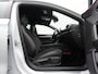 SEAT Leon Sportstourer 1.0 eTSI 110 pk DSG FR Business Intense | Achteruitrijcamera | Navigatie | Adaptive Cruise | Side Assist