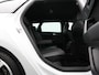 SEAT Leon Sportstourer 1.0 eTSI 110 pk DSG FR Business Intense | Achteruitrijcamera | Navigatie | Adaptive Cruise | Side Assist