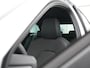 SEAT Leon Sportstourer 1.0 eTSI 110 pk DSG FR Business Intense | Achteruitrijcamera | Navigatie | Adaptive Cruise | Side Assist