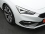 SEAT Leon Sportstourer 1.0 eTSI 110 pk DSG FR Business Intense | Achteruitrijcamera | Navigatie | Adaptive Cruise | Side Assist
