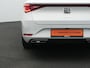 SEAT Leon Sportstourer 1.0 eTSI 110 pk DSG FR Business Intense | Achteruitrijcamera | Navigatie | Adaptive Cruise | Side Assist