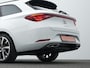 SEAT Leon Sportstourer 1.0 eTSI 110 pk DSG FR Business Intense | Achteruitrijcamera | Navigatie | Adaptive Cruise | Side Assist