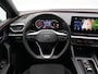 SEAT Leon Sportstourer 1.0 eTSI 110 pk DSG FR Business Intense | Achteruitrijcamera | Navigatie | Adaptive Cruise | Side Assist
