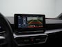 SEAT Leon Sportstourer 1.0 eTSI 110 pk DSG FR Business Intense | Achteruitrijcamera | Navigatie | Adaptive Cruise | Side Assist