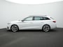 SEAT Leon Sportstourer 1.0 eTSI 110 pk DSG FR Business Intense | Achteruitrijcamera | Navigatie | Adaptive Cruise | Side Assist
