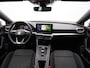 SEAT Leon Sportstourer 1.0 eTSI 110 pk DSG FR Business Intense | Achteruitrijcamera | Navigatie | Adaptive Cruise | Side Assist