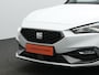 SEAT Leon Sportstourer 1.0 eTSI 110 pk DSG FR Business Intense | Achteruitrijcamera | Navigatie | Adaptive Cruise | Side Assist