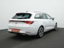 SEAT Leon Sportstourer 1.0 eTSI 110 pk DSG FR Business Intense | Achteruitrijcamera | Navigatie | Adaptive Cruise | Side Assist