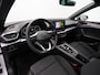 SEAT Leon Sportstourer 1.0 eTSI 110 pk DSG FR Business Intense | Achteruitrijcamera | Navigatie | Adaptive Cruise | Side Assist