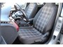 Volkswagen Up! 1.0 TSI GTI Panodak Camera Cruise Climate !!