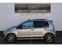Volkswagen Up! 1.0 TSI GTI Panodak Camera Cruise Climate !!