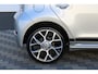 Volkswagen Up! 1.0 TSI GTI Panodak Camera Cruise Climate !!