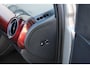 Volkswagen Up! 1.0 TSI GTI Panodak Camera Cruise Climate !!
