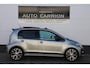 Volkswagen Up! 1.0 TSI GTI Panodak Camera Cruise Climate !!