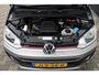 Volkswagen Up! 1.0 TSI GTI Panodak Camera Cruise Climate !!