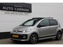 Volkswagen Up! 1.0 TSI GTI Panodak Camera Cruise Climate !!