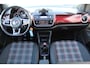 Volkswagen Up! 1.0 TSI GTI Panodak Camera Cruise Climate !!