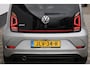 Volkswagen Up! 1.0 TSI GTI Panodak Camera Cruise Climate !!