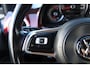 Volkswagen Up! 1.0 TSI GTI Panodak Camera Cruise Climate !!