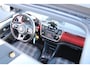 Volkswagen Up! 1.0 TSI GTI Panodak Camera Cruise Climate !!