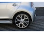 Volkswagen Up! 1.0 TSI GTI Panodak Camera Cruise Climate !!