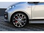 Volkswagen Up! 1.0 TSI GTI Panodak Camera Cruise Climate !!