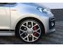 Volkswagen Up! 1.0 TSI GTI Panodak Camera Cruise Climate !!