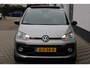 Volkswagen Up! 1.0 TSI GTI Panodak Camera Cruise Climate !!