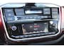 Volkswagen Up! 1.0 TSI GTI Panodak Camera Cruise Climate !!