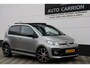 Volkswagen Up! 1.0 TSI GTI Panodak Camera Cruise Climate !!