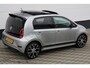Volkswagen Up! 1.0 TSI GTI Panodak Camera Cruise Climate !!